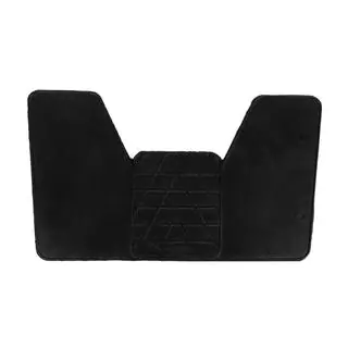 Achterste tunnelmat Stingray Premium foto 3