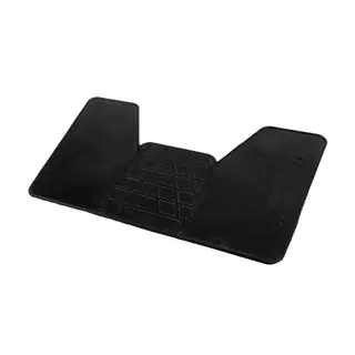 Achterste tunnelmat Stingray Premium foto 4