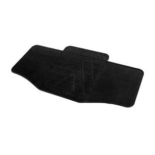 Achterste tunnelmat (Stingray Premium) Renault Megane III 2009–2016 foto 3
