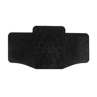 Achterste tunnelmat (Stingray Premium) Renault Fluence 2009–2016 foto 3