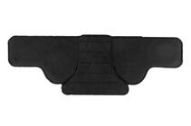 Skoda Octavia I Tour A4 1996–2010 Achterste tunnelmat (Stingray Premium) foto 2
