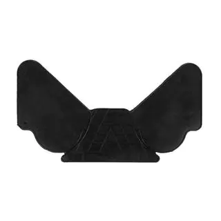 Achterste tunnelmat (Stingray Premium) foto 2