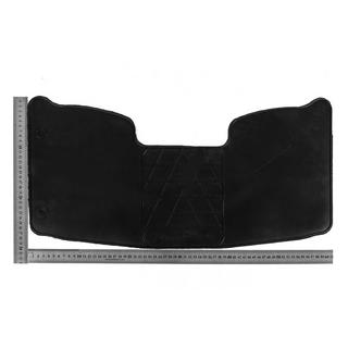 Achterste middentunnelmat EU (Stingray Premium) foto 1
