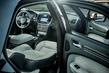 Test van de tweede generatie Chrysler 300 sedan foto 4