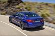 Sportieve sedan BMW M5 van de zesde generatie foto 10