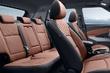 Compacte crossover SsangYong Tivoli foto 9