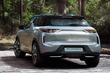 Nieuwe premium crossover DS 3 Crossback foto 7