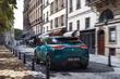 Nieuwe premium crossover DS 3 Crossback foto 5