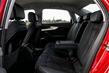 Vijfde generatie van de Audi A4 sedan foto 4