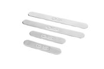 Citroen C-5 2008–2017 OmsaLine instaplijsten (set 4 st., RVS) foto 2