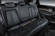 Elektrische Audi e-tron: nieuwe crossover van Duitse fabrikant foto 5