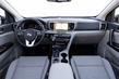 Vernieuwd model van de KIA Sportage-crossover foto 5