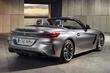 Derde generatie BMW Z4 Roadster foto 6