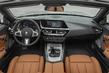 Derde generatie BMW Z4 Roadster foto 4