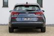 Review van de derde generatie Hyundai i30 Wagon foto 8