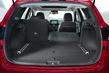 Review van de derde generatie Hyundai i30 Wagon foto 6