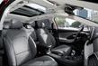 Review van de derde generatie Hyundai i30 Wagon foto 5