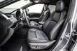 Toyota RAV4 crossover van de vijfde generatie foto 5