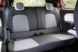 Review van de compacte hatchback Renault Twingo foto 6