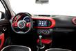 Review van de compacte hatchback Renault Twingo foto 3