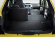 Review van de compacte hatchback Renault Twingo foto 2