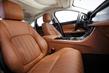 Premium sedan Jaguar XF van de tweede generatie foto 8
