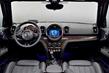 Review van de MINI Countryman crossover van de tweede generatie foto 10