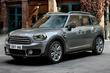 Review van de MINI Countryman crossover van de tweede generatie foto 8