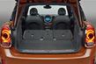 Review van de MINI Countryman crossover van de tweede generatie foto 7