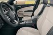 Sportieve sedan Dodge Charger van de zevende generatie foto 3