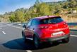 Review van de vernieuwde Mazda CX-3 crossover foto 3