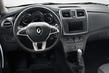 Renault Sandero hatchback van de tweede generatie foto 6