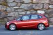 Review van de compacte MPV BMW 2-Series Active Tourer foto 3