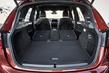 Review van de compacte MPV BMW 2-Series Active Tourer foto 7