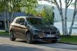 Review van de compacte MPV BMW 2-Series Active Tourer foto 1