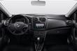 Test Dacia Logan MCV van de tweede generatie foto 6