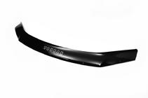 Volkswagen Touran 2003–2010 Motorkapdeflector 2007-2010 (VIP) foto 3