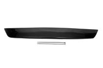 Mercedes Vito W639 2004–2014 Winterafdekking voor bumper (2010-2015) foto 7