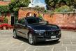 Test van de Maserati Levante crossover foto 10