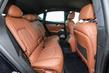 Test van de Maserati Levante crossover foto 9