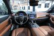 Test van de Maserati Levante crossover foto 8