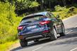 Test van de Maserati Levante crossover foto 7