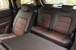 Zevensits crossover Lifan Myway foto 7