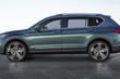 Review van de nieuwe SEAT Tarraco-crossover foto 2