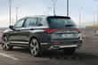 Review van de nieuwe SEAT Tarraco-crossover foto 8