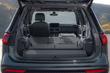 Review van de nieuwe SEAT Tarraco-crossover foto 6
