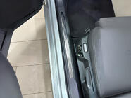 Volkswagen Passat B8 2015–2023 OmsaLine interieur instaplijsten (4 stuks, RVS) foto 1