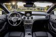 Compacte Mercedes-Benz GLA-Class crossover foto 4