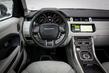 Vernieuwde premium SUV Range Rover Evoque foto 4