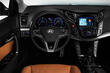 Hyundai i40 sedan: faceliftmodel foto 5